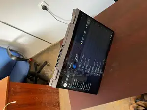 Lenovo IdeaPad 5 2 in 1 14IRU9