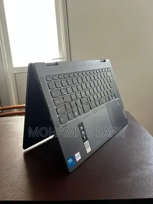 Lenovo IdeaPad 5 2 in 1 14IRU9