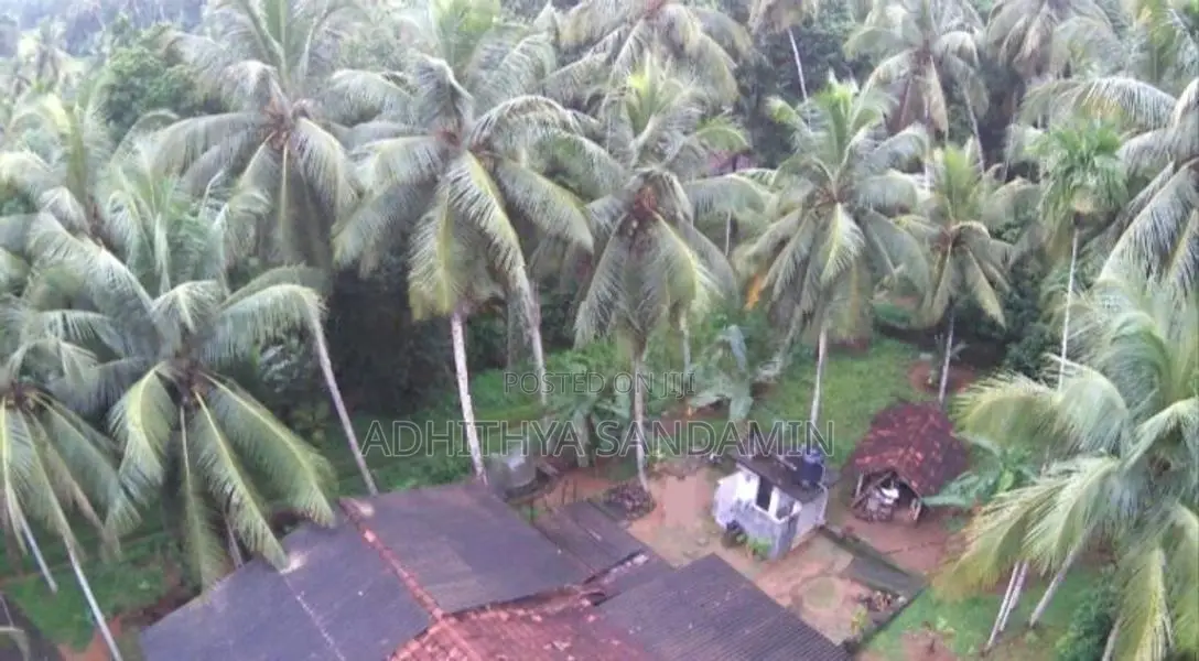 L600 Pro Max Drone