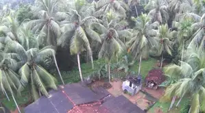 L600 Pro Max Drone