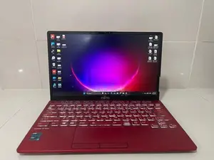 FMVU90E3R Laptop