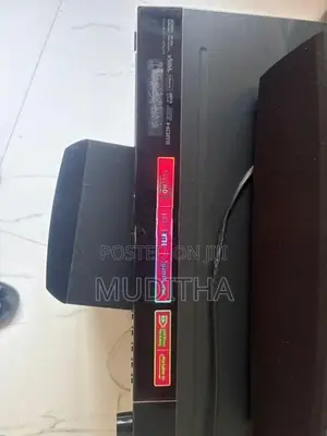 LG Electronics