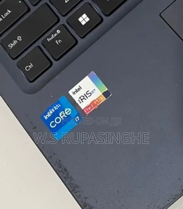 Asus Vivobook Laptop
