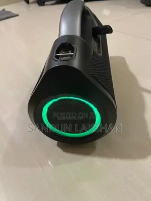 Sonigear Studio Beats HD Bluetooth Sound Bar