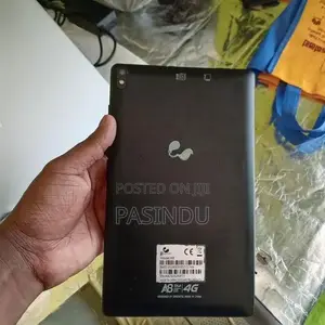 Greentel A8 (Used)