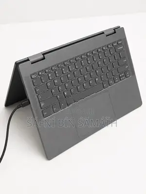 Lenovo IdeaPad 5 2-in-1 14AKP10 – Premium AI Laptop