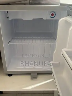 Sharp Mini Fridge 65L