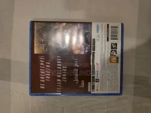 Spiderman 2 (ps5)