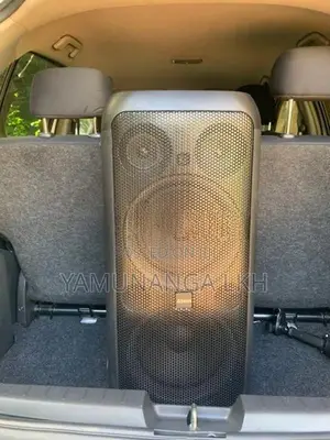 AB828 Speaker