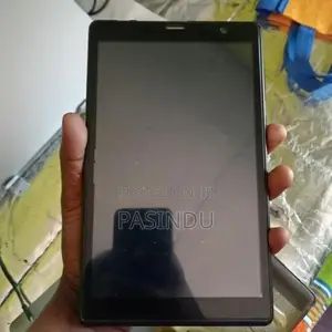 Greentel A8 (Used)