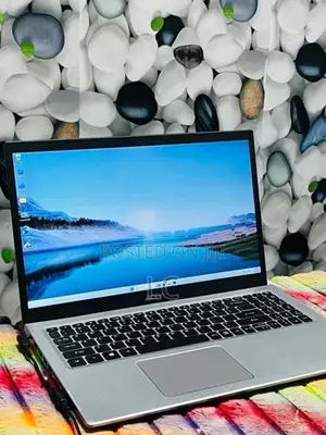 Acer Aspire i3 11th Generation Laptop