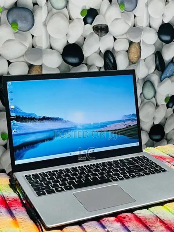 Acer Aspire i3 11th Generation Laptop