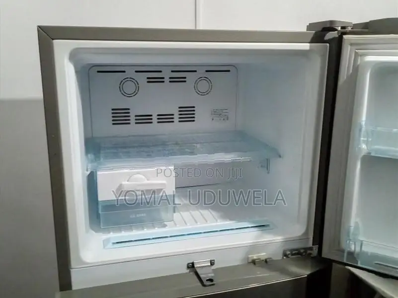 LG Refrigerator