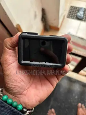 DJI Osmo Action 5 Pro Adventure Combo