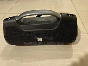 Sonigear Studio Beats HD Bluetooth Sound Bar
