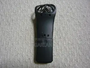 ZOOM Handy Recorder H1n-Japan