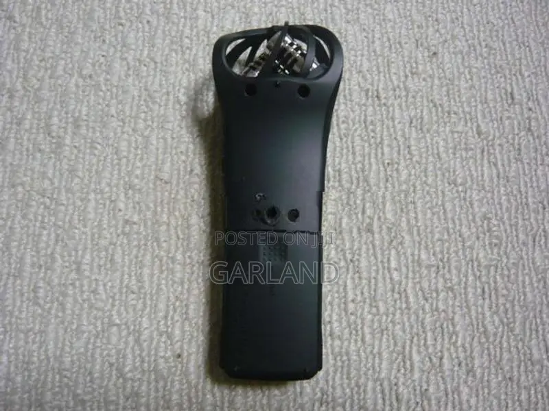 ZOOM Handy Recorder H1n-Japan