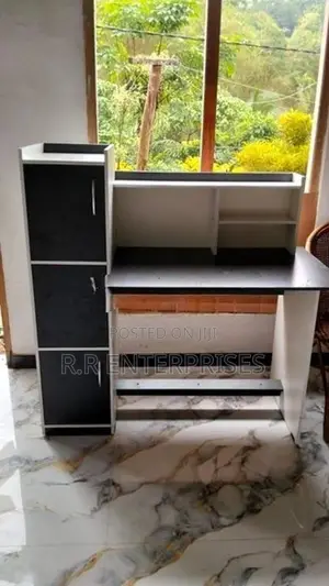 New Modern Study Table