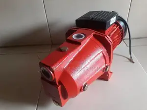 Jet Type Water Pump 1 Hose Power Smartec