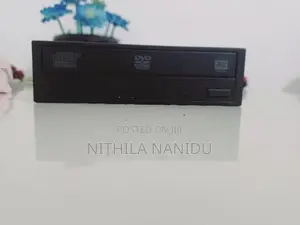 ROM Ts - H653