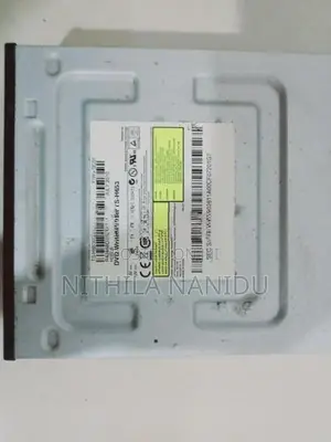 ROM Ts - H653