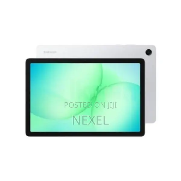 Samsung Galaxy Tab A11 plus 8/256