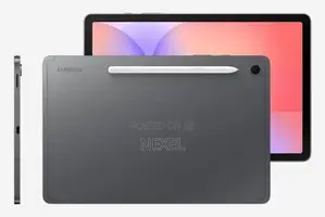 Samsung Galaxy tab S10 Lite 6/128GB