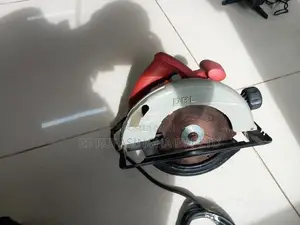 Cutter Machine