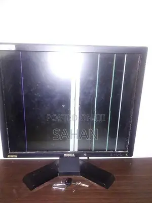 Samsung Core Duo PC