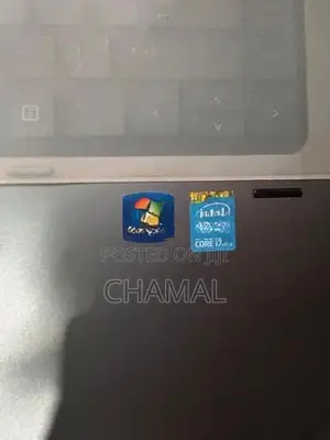 HP Core i7 4th Generation Laptop