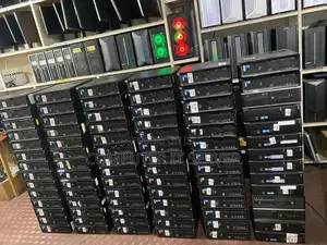 Core i3 4th GEN PCS