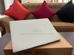 i3 11th Gen Dell 3501 Laptop