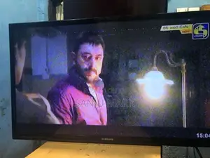 Samsung 32 Inch TV