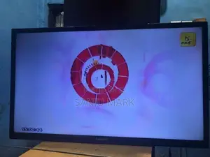 Samsung 32 Inch TV
