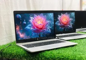 HP Elitebook 840 G6 i5 8TH GEN 8GB RAM 256GB SSD