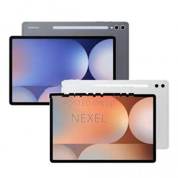 Samsung Galaxy tab S11 Ultra 5G 12/256GB