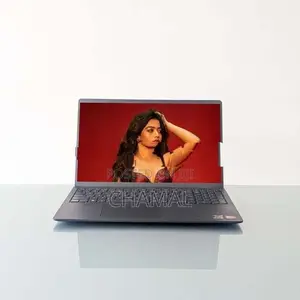 Dell Inspiron 15 Ryzen 5 -5625U|16GB DDR4|15.6 inch Full HD|256GB NVMe