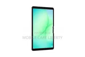 Samsung Galaxy A11 8GB 128GB