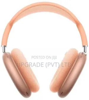 Airpods Max 2