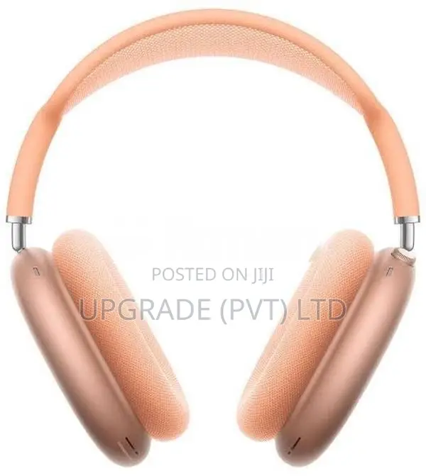 Airpods Max 2