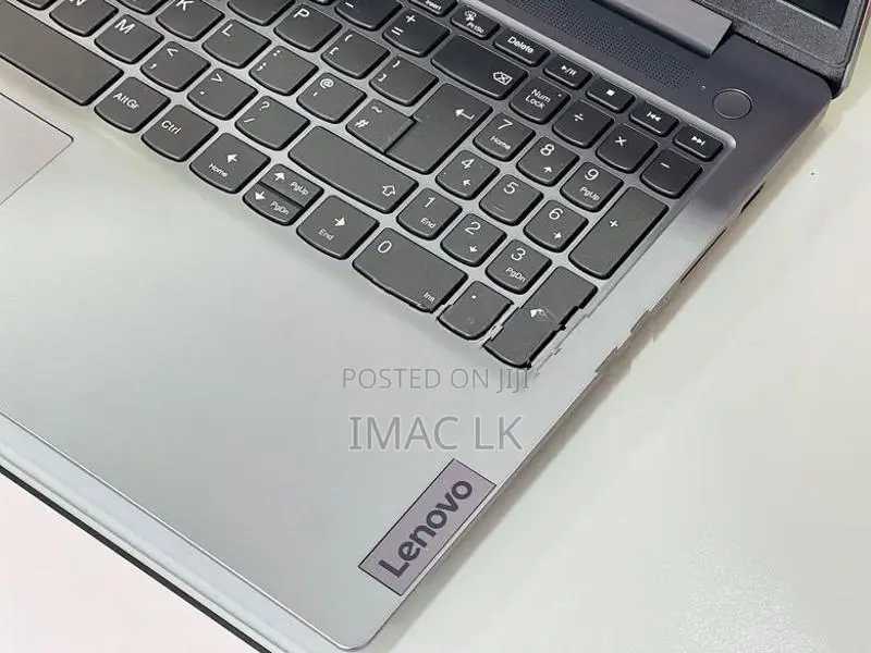 Lenovo Ideapad Core Ultra 5 Processor Touch X360-NEW Laptop