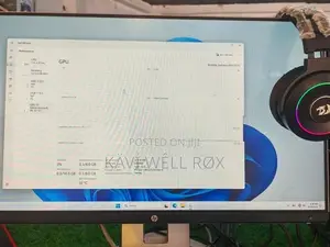i5 10th gen Rtx 2070 8GB