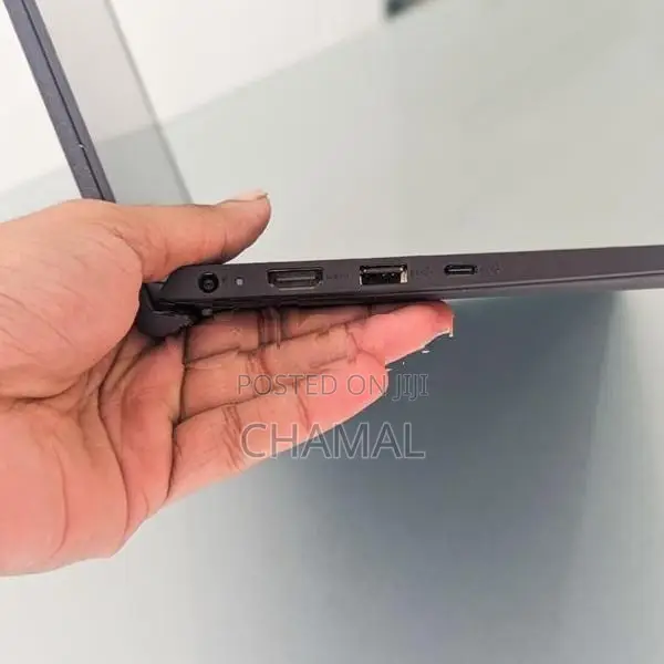 Dell Inspiron 15 Ryzen 5 -5625U|16GB DDR4|15.6 inch Full HD|256GB NVMe