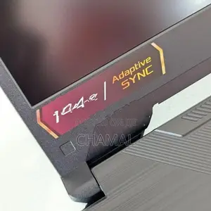 Brand New Asus TUF AMD Ryzen 7 RTX 30504GB VGA|8GB DDR5 Gaming Laptop