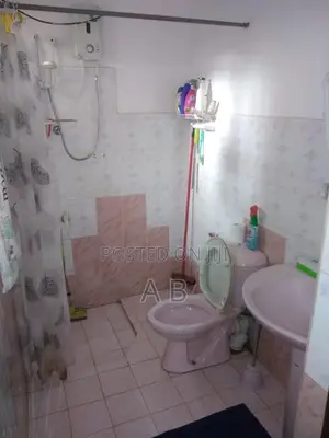 4bdrm House in Nugegoda for rent