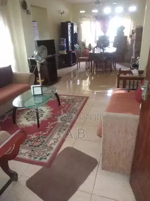4bdrm House in Nugegoda for rent