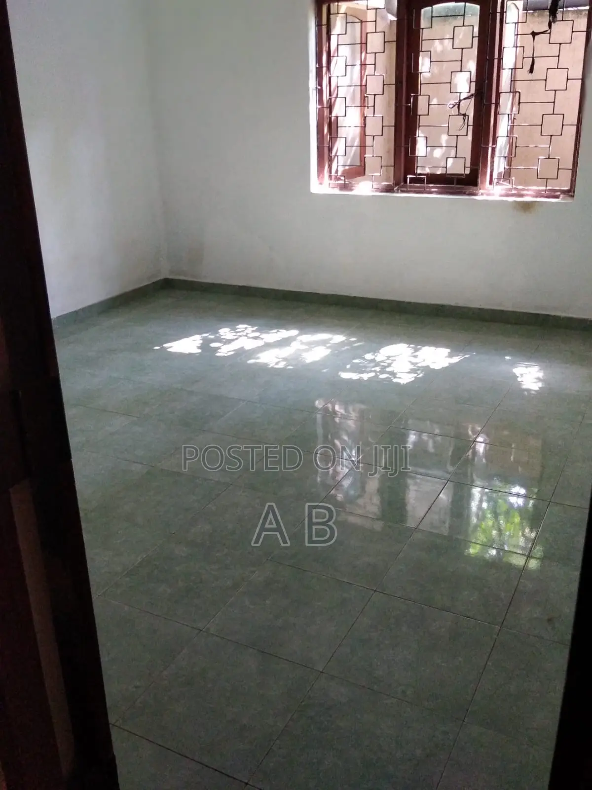 4bdrm House in Nugegoda for rent