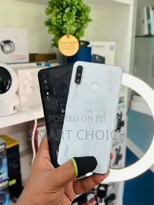 Huawei P30 Lite 6GB|128GB (Used)