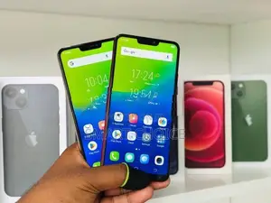 Vivo Y85 64GB G (Used)
