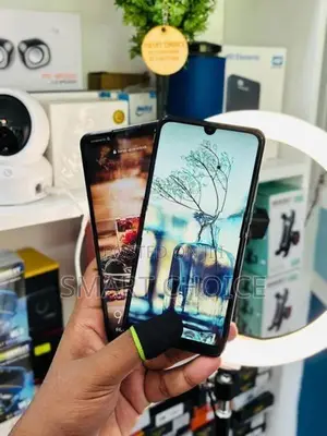 Huawei P30 Lite 6GB|128GB (Used)